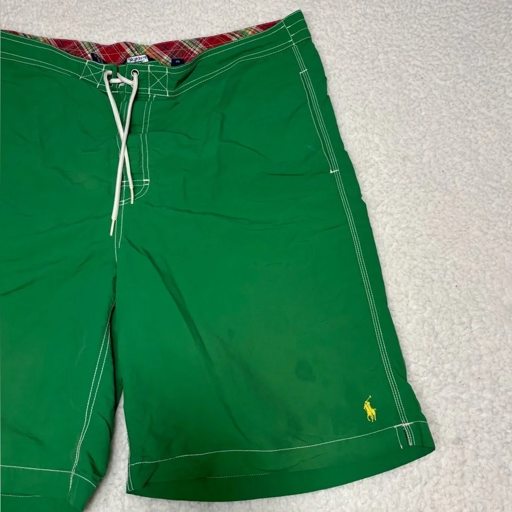 Polo Ralph Lauren gently used